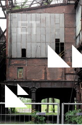 building derelict 0011