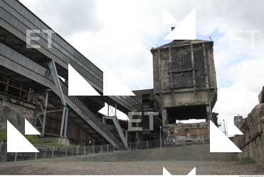 building derelict 0028