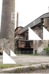 building derelict 0030