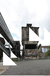 building derelict 0031