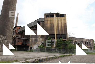 building derelict 0029