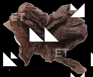 Crumpled Paper