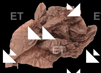 Crumpled Paper