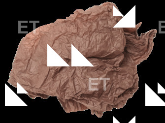 Crumpled Paper