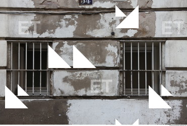 wall plaster damaged 0003