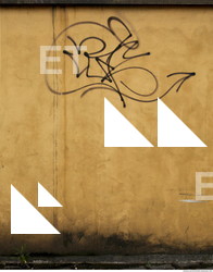 wall plaster dirty 0002