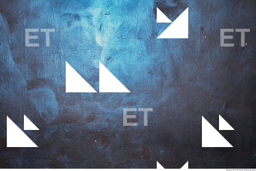 wall plaster painted