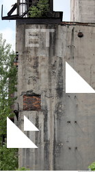 wall plaster leaking 0002