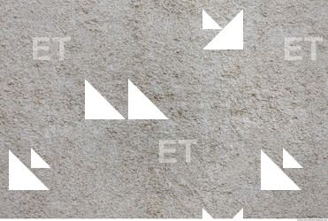 wall stucco bare 0007