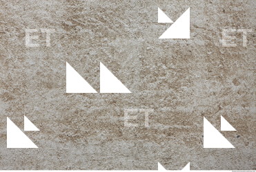 wall stucco bare 0008