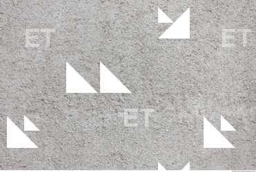 wall stucco bare 0005