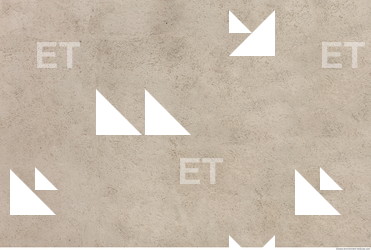 wall stucco painted 0004