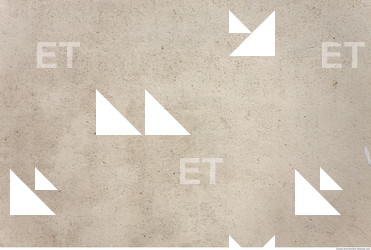 wall stucco painted 0003