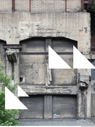 Walls Plaster Damaged