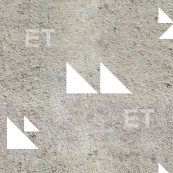 seamless wall plaster 0016