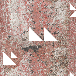 seamless wall plaster 0011