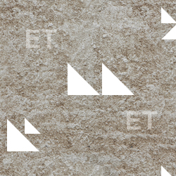 seamless wall plaster 0018