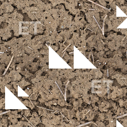 Seamless Soil