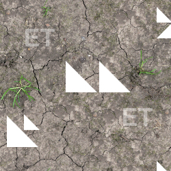 Seamless Soil