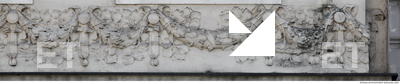 Relief Ornate