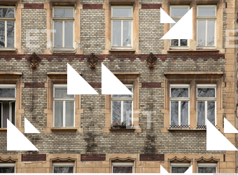 Tall Buildings - Textures