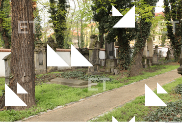 background cemetery 0017