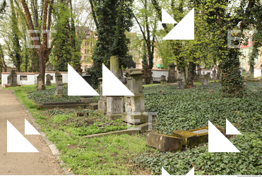 background cemetery 0015