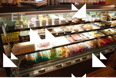 background interior 0003