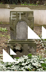 Tombstones