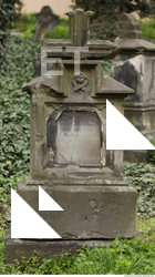 Tombstones