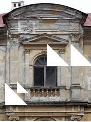 windows derelict 0005