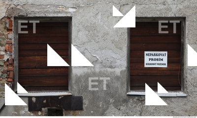 windows derelict 0002