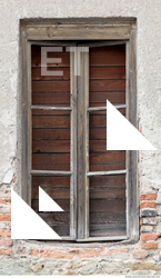 windows derelict 0001