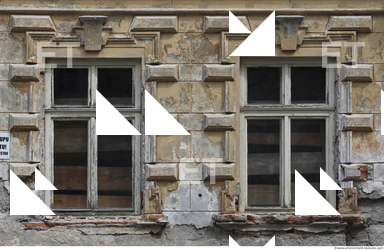 windows derelict 0003