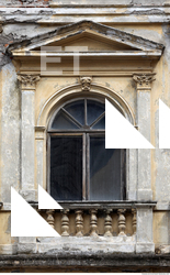 windows derelict 0006