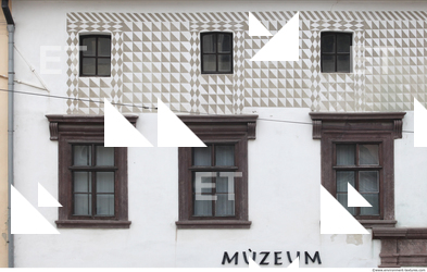 windows house old 0002