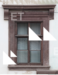 windows house old 0005