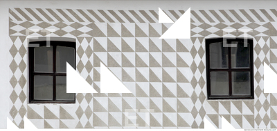 windows house old 0003