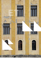 windows house old 0007