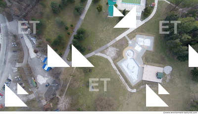 object from above 0005