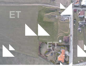 object from above 0012