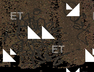 Graffiti & Tags Decals