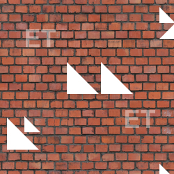 Seamless Brick