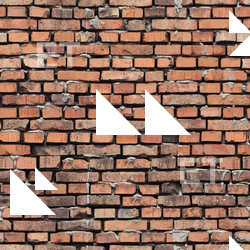 Seamless Brick