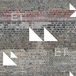 Seamless Brick