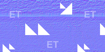 seamless wall bricks normal mapping 0005