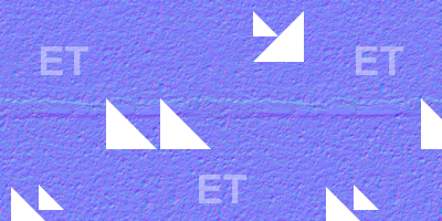 seamless concrete normal mapping 0012