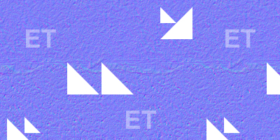 seamless concrete normal mapping 0020