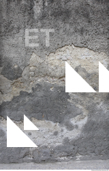 Walls Plaster Damaged