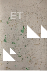 Wall Plaster Paint Peeling